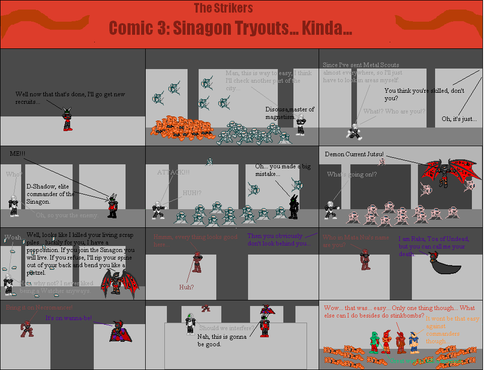 strikerscomic3.png