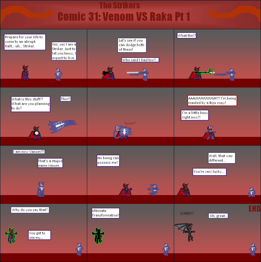 strikerscomic31.png