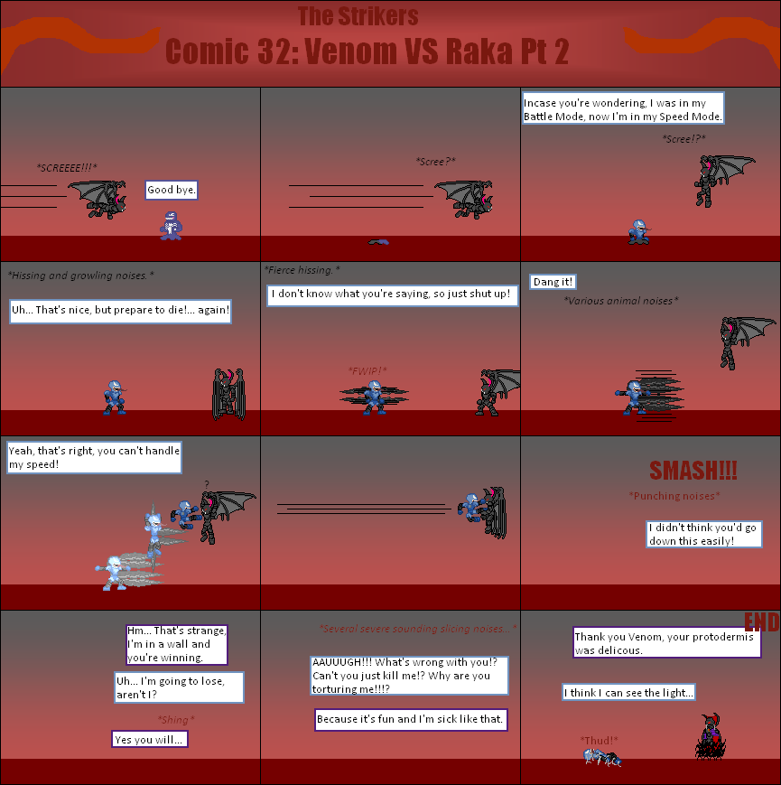 strikerscomic32.png