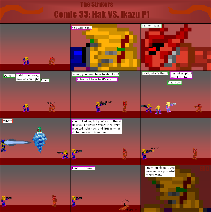 strikerscomic33.png
