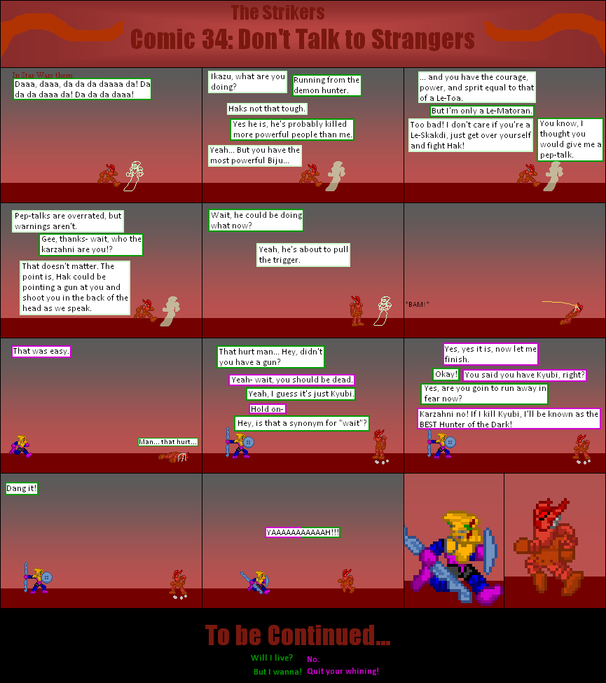 strikerscomic34.png