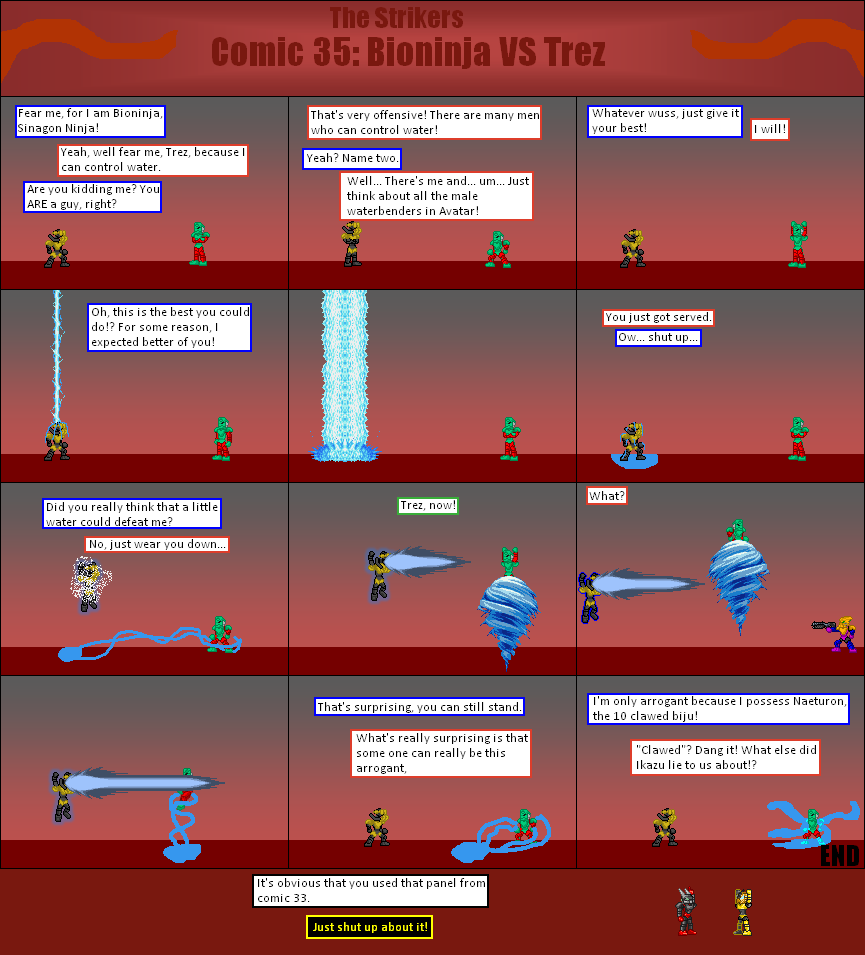 strikerscomic35.png