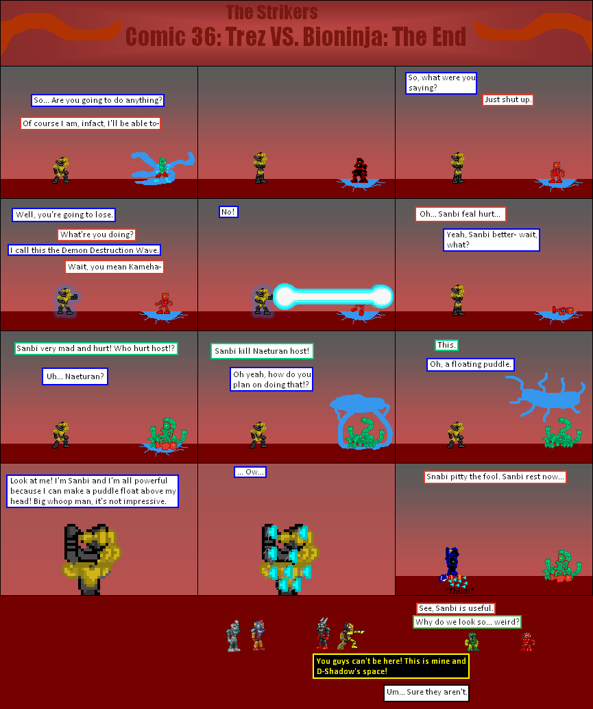 strikerscomic36.png