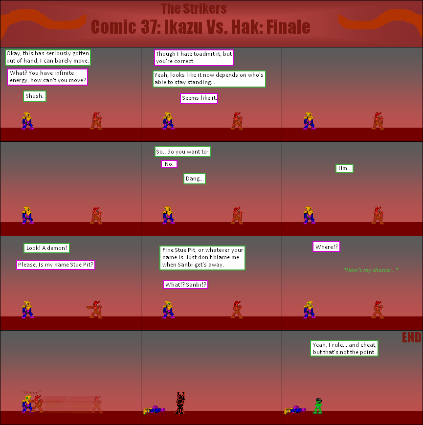 strikerscomic37.png