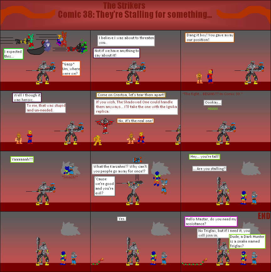 strikerscomic38.png