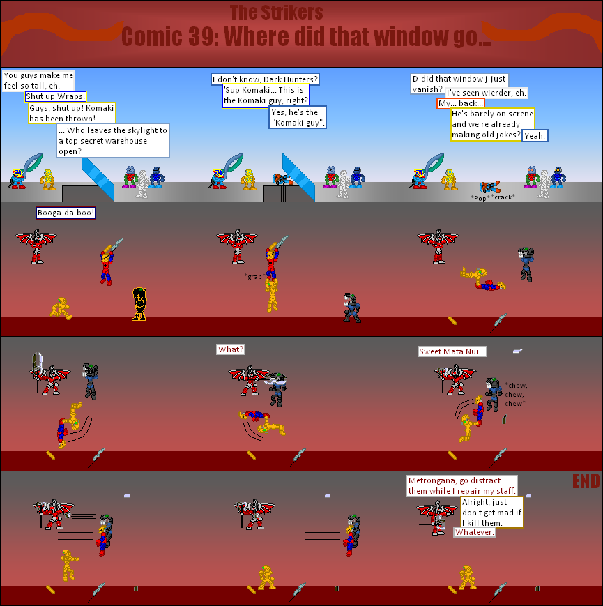 strikerscomic39.png
