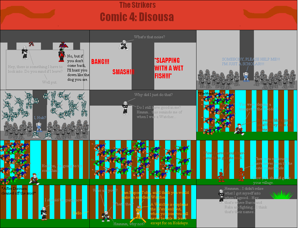 strikerscomic4.png