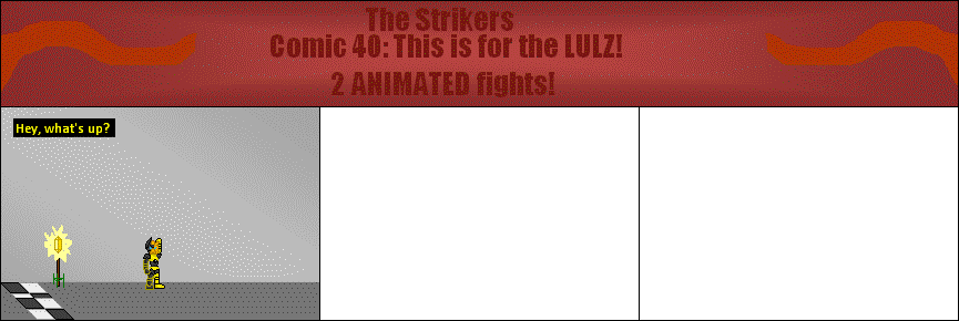 strikerscomic40.gif