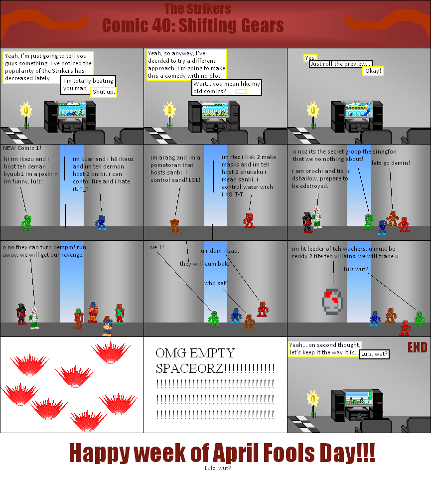 strikerscomic40.png