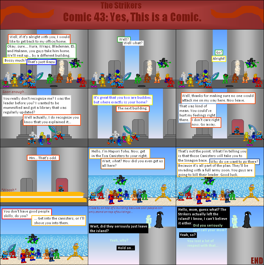 strikerscomic43.png
