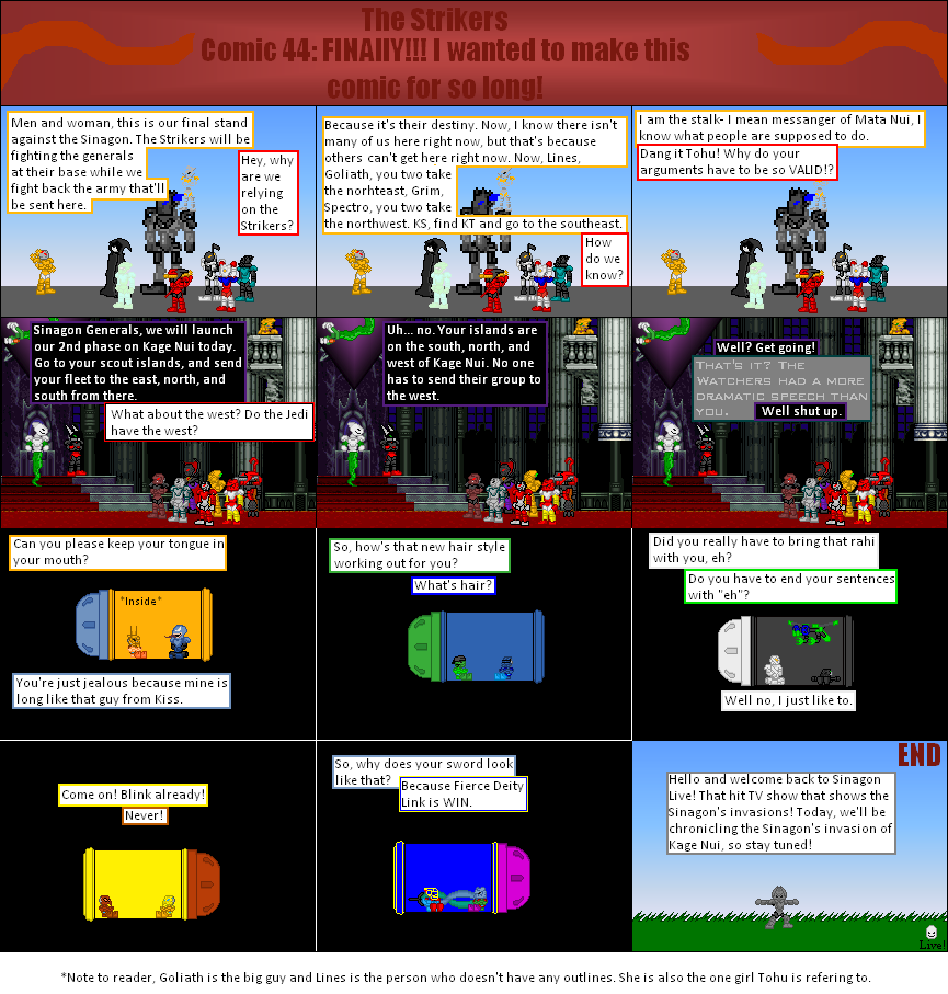 strikerscomic44.png