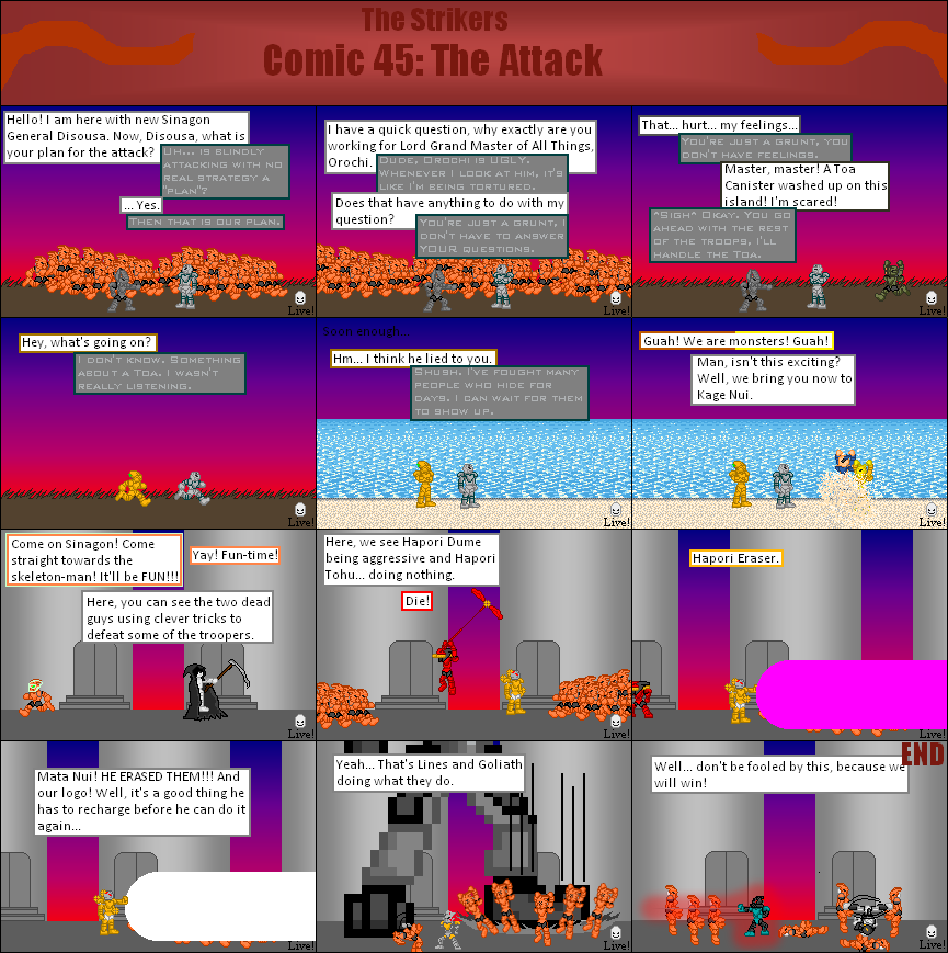 strikerscomic45.png