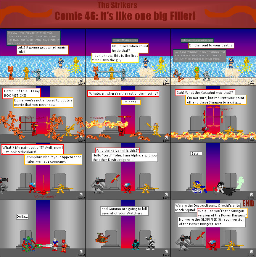 strikerscomic46.png
