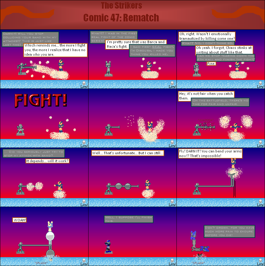 strikerscomic47.png