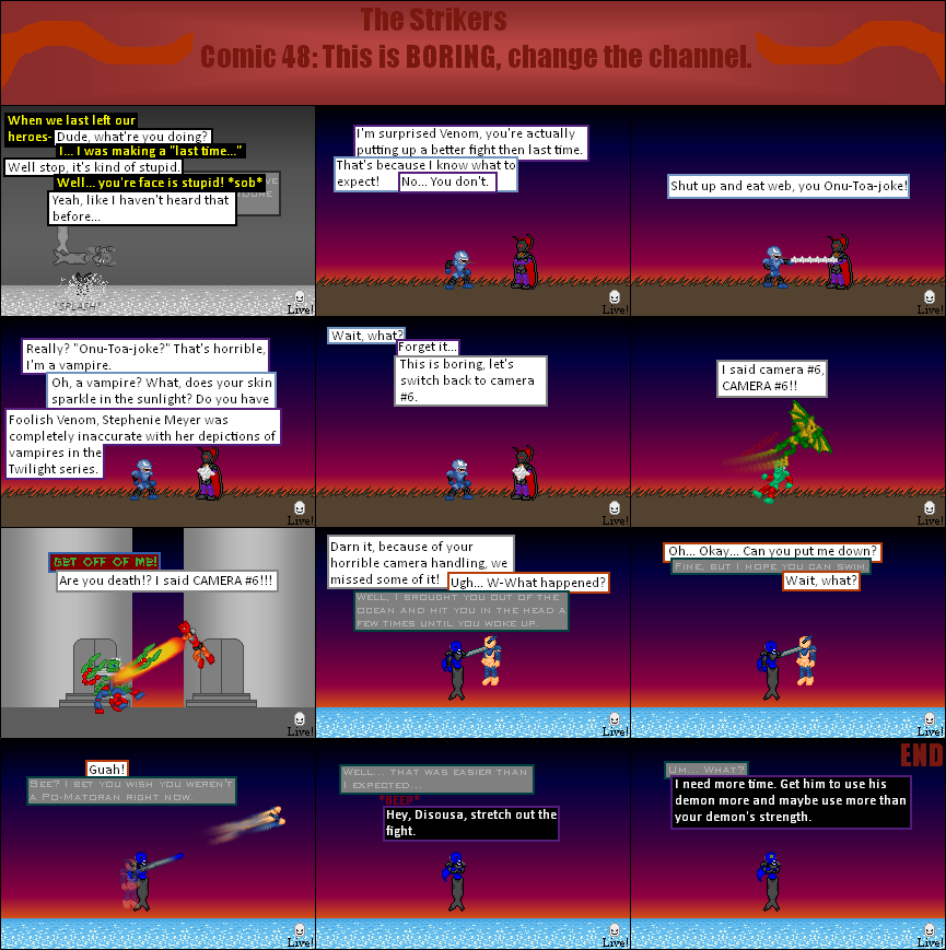 strikerscomic48.png