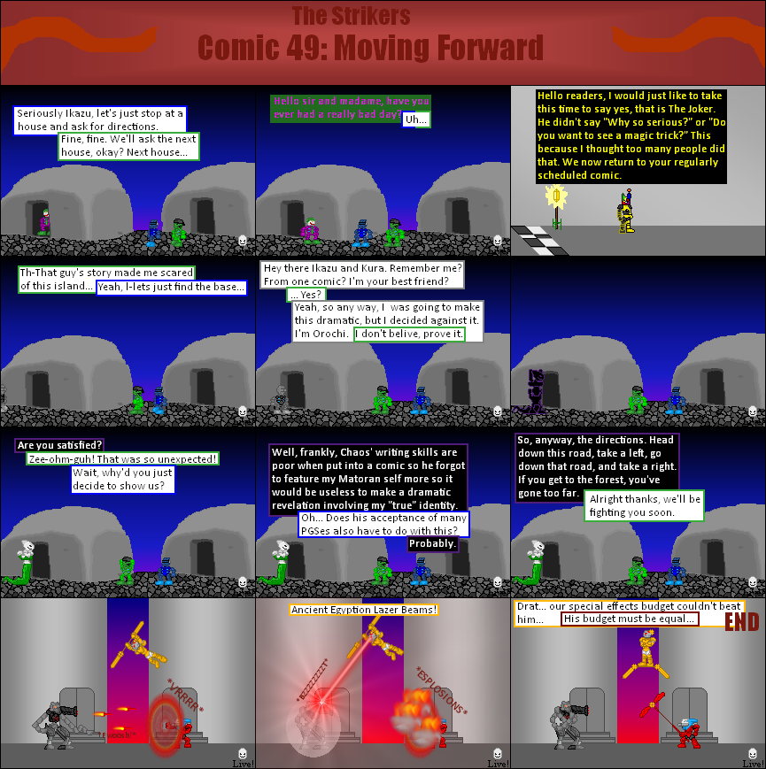 strikerscomic49.png