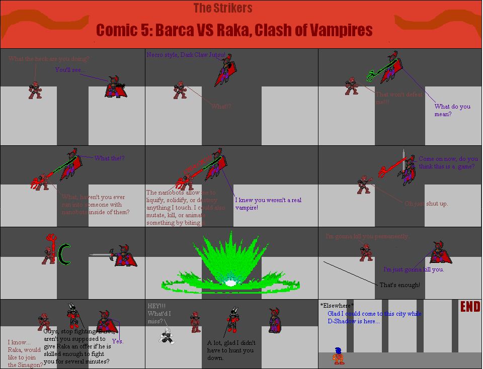 strikerscomic5.png
