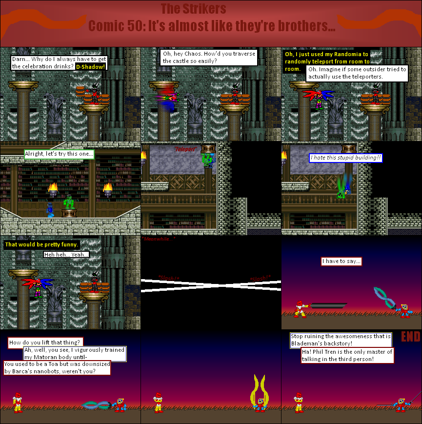strikerscomic50.png