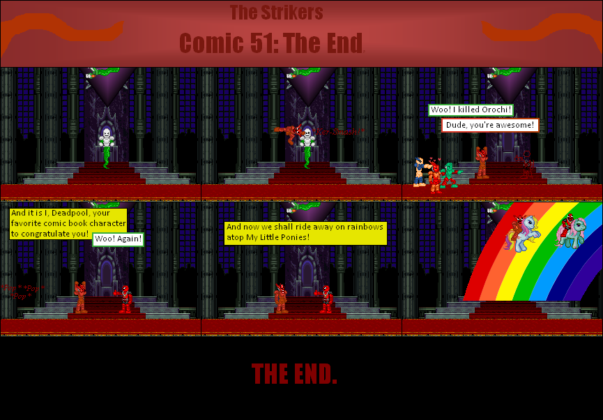 strikerscomic51.png