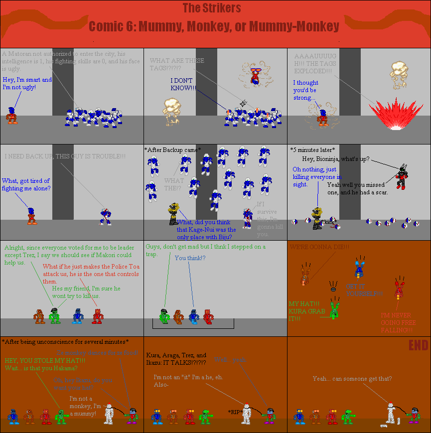 strikerscomic6.png