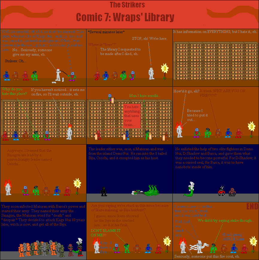 strikerscomic7.png