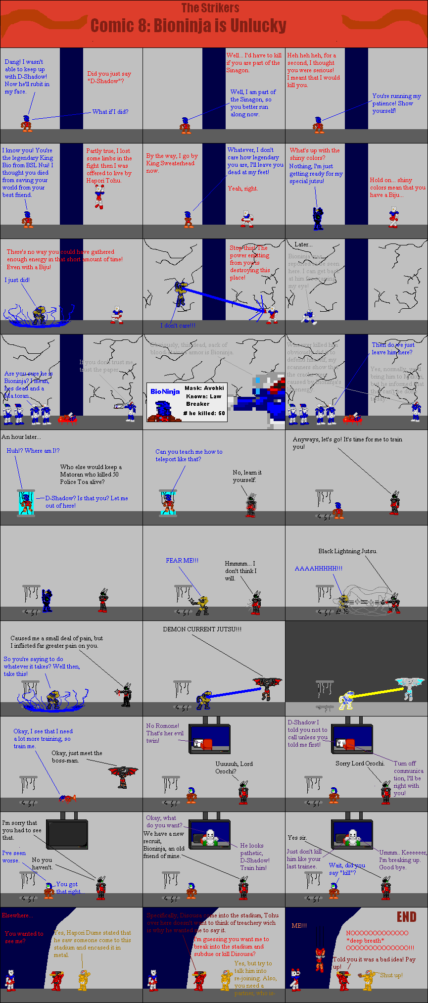 strikerscomic8.png