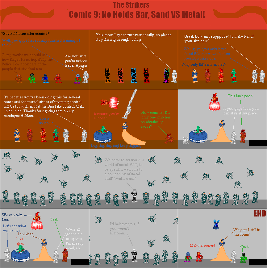 strikerscomic9.png