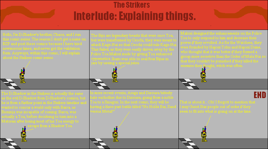 strikerscomicinterlude.png