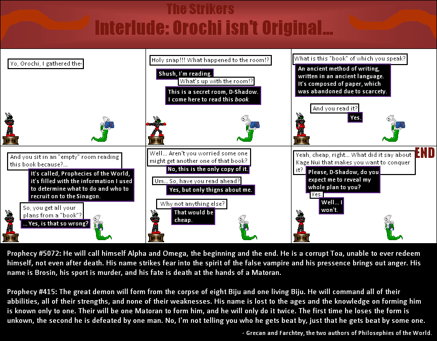 strikerscomicinterlude2.png