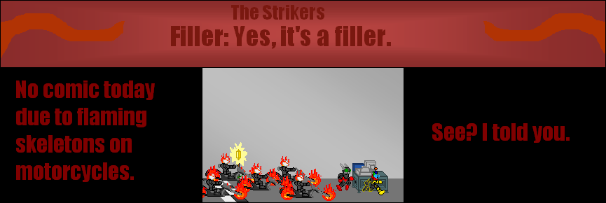 strikersfiller.png