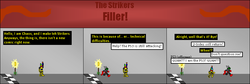 strikersfiller4.png