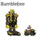 bumblebee.png
