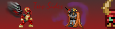 2-sidesbanner.png
