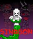 sinagonavatar.png