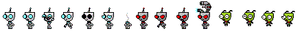 gir.png