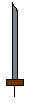 sword.png