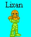 lixanavatar.png