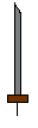 sword.png