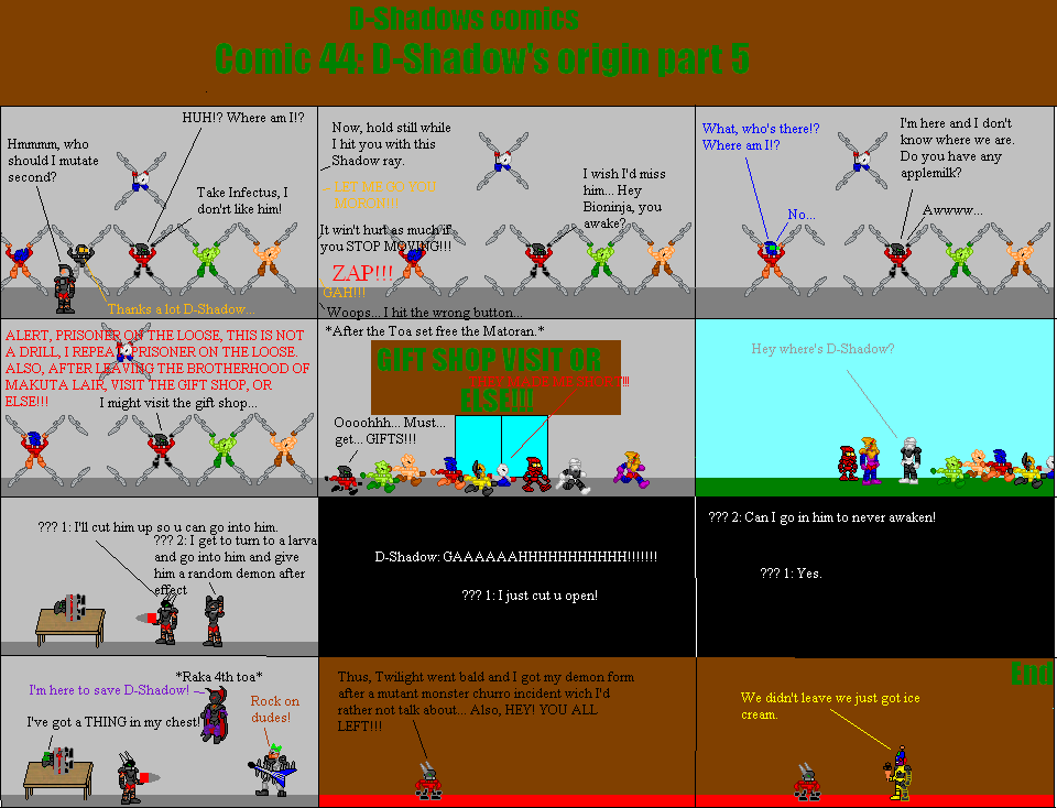 comic44.png