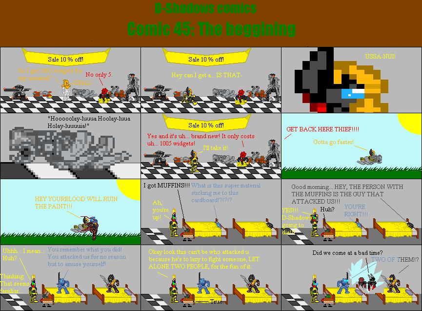 comic45.png