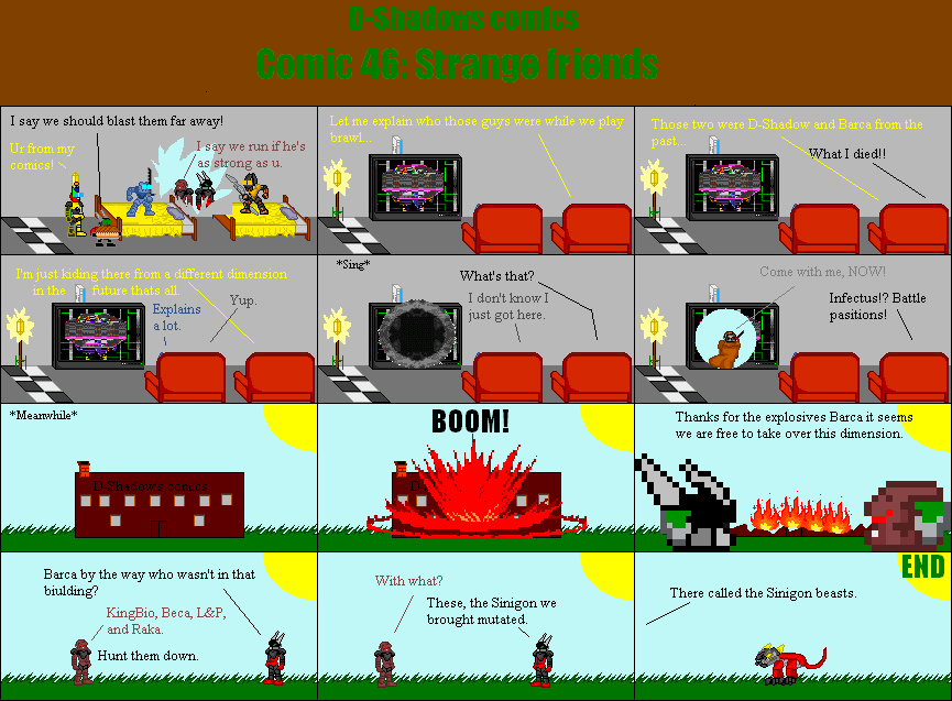 comic46.png