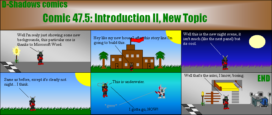 comic47.5.png