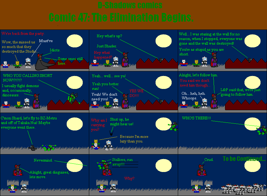 comic47.png