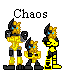 chaosavatar.gif