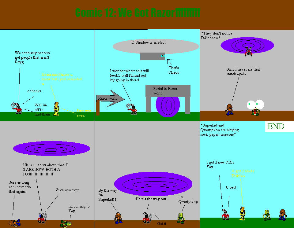 comic12.bmp
