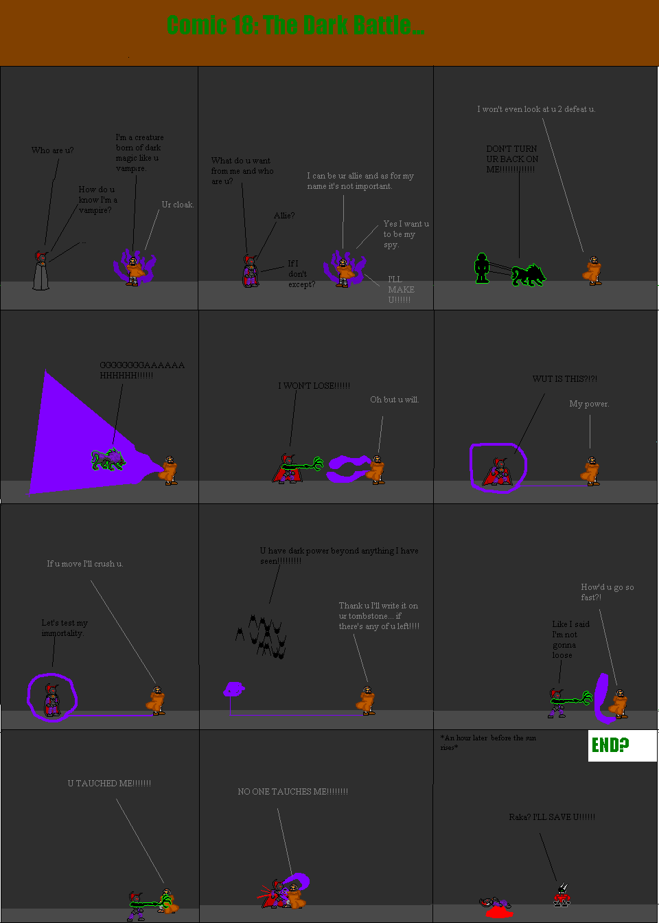 comic18.png