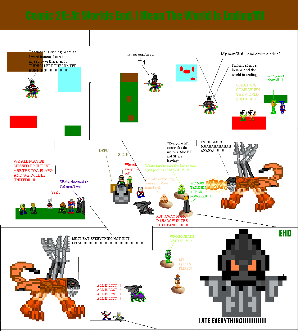 comic20.png