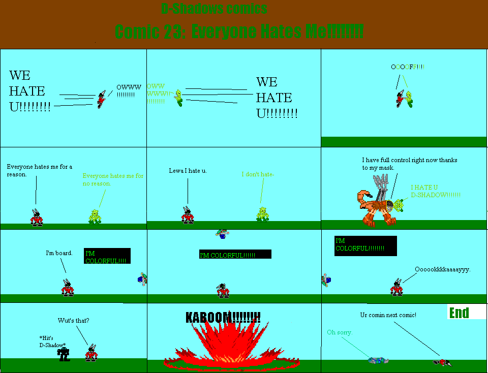 comic23.png