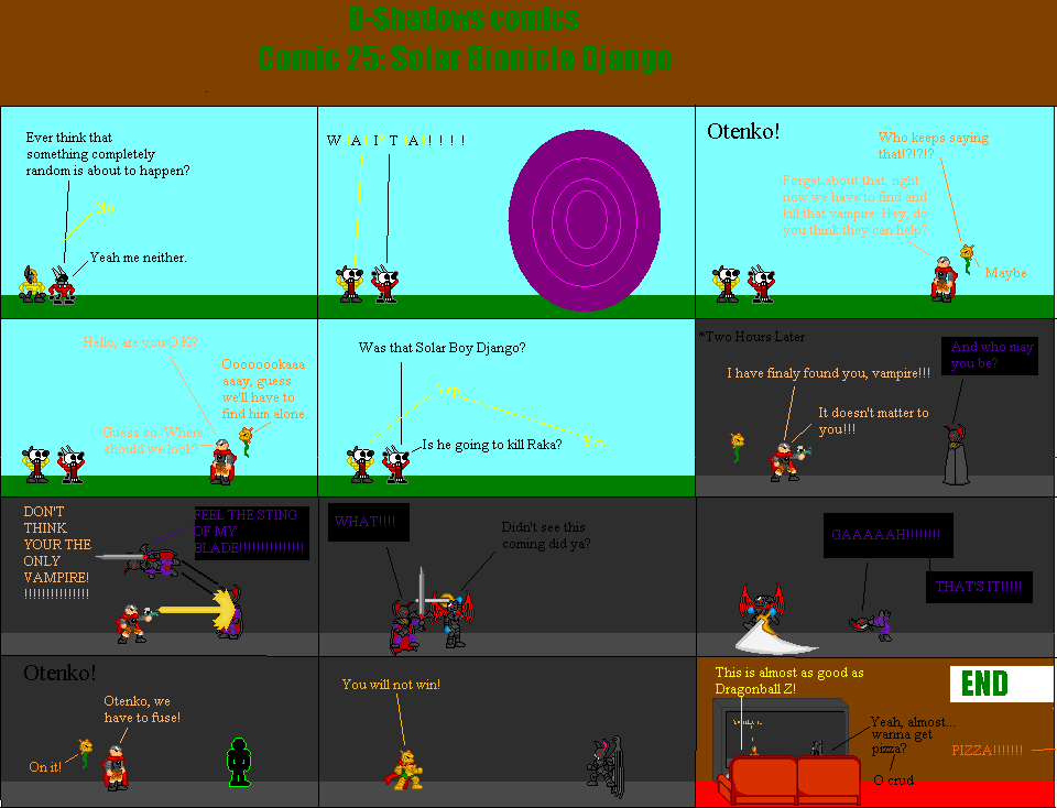 comic25.png