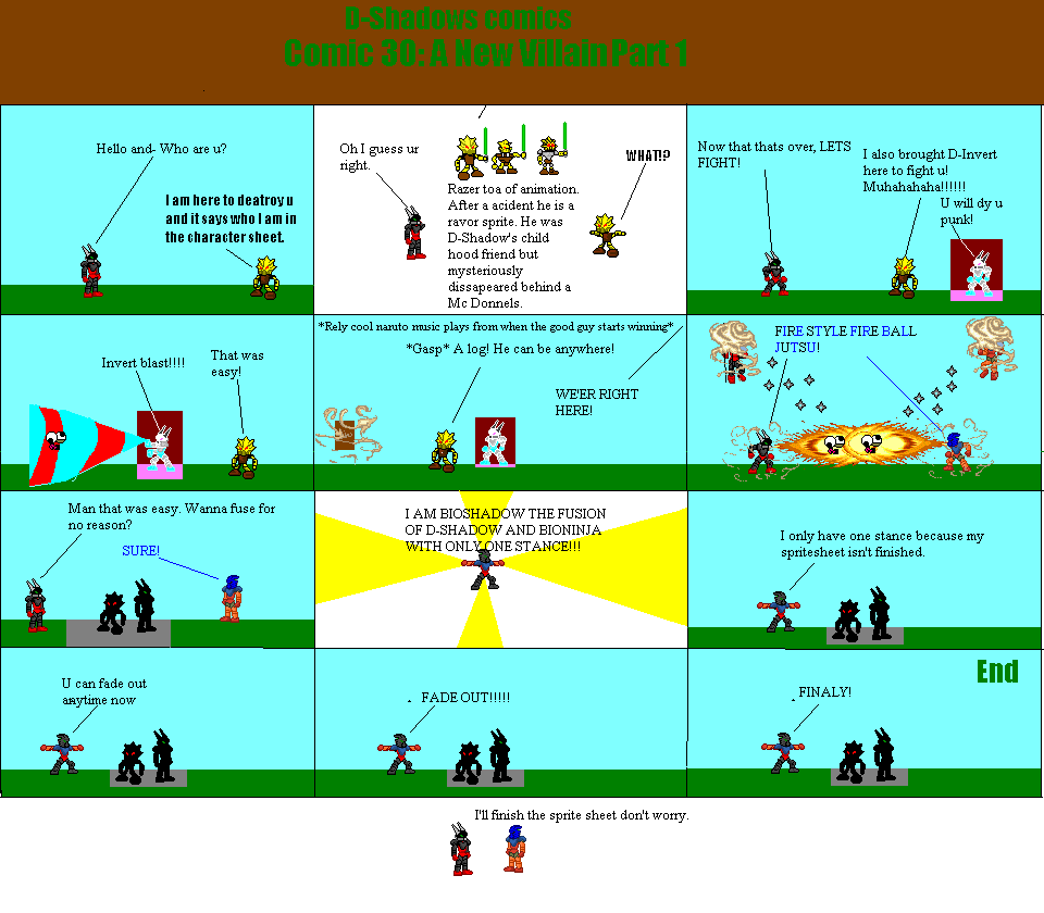 comic30.png